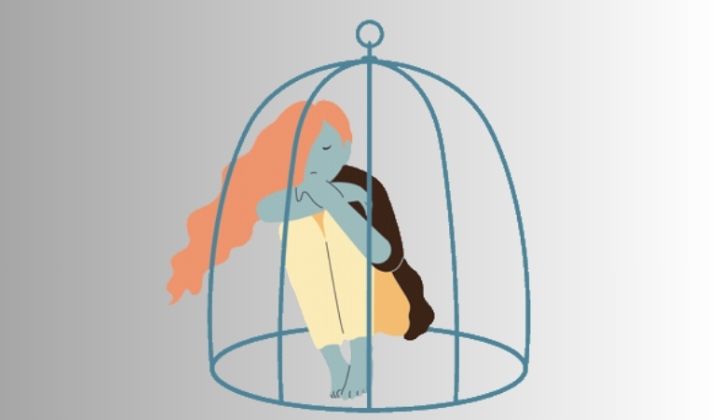 öz şefkat nasıl geliştirilir?