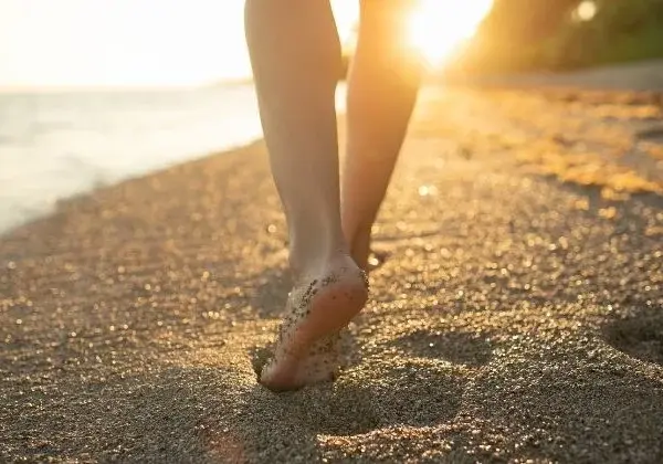 Online mindfulness nedir işe yarar mı?