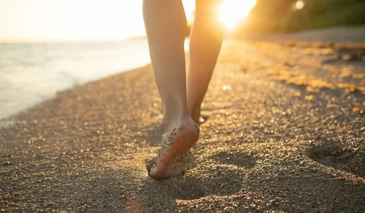 Online mindfulness nedir işe yarar mı?