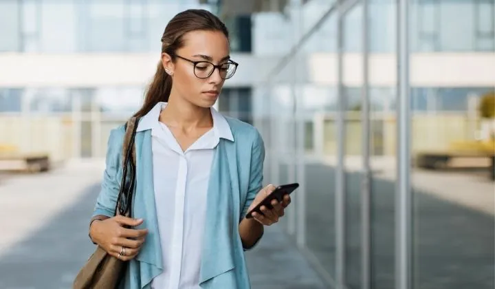 online mindfulnesin artıları