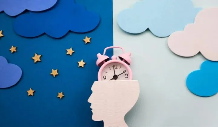 Sinir sistemi regülasyonu nedir?